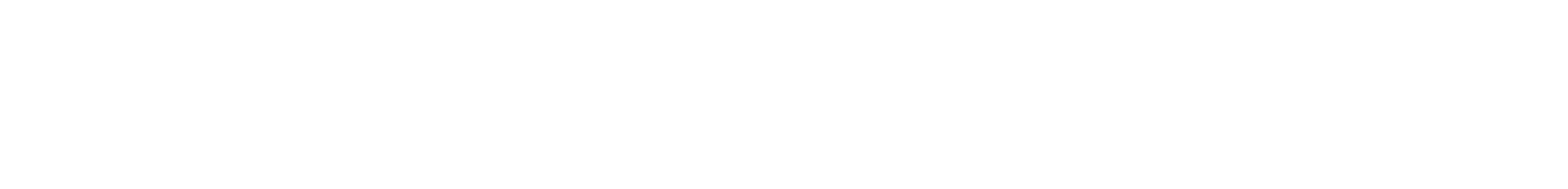 Three Peaks