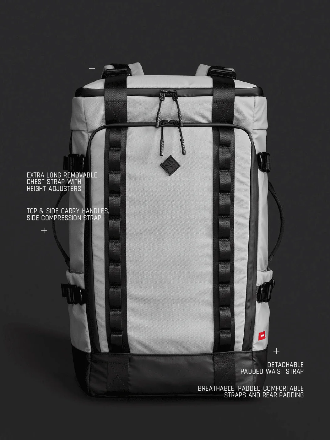 Product image 49