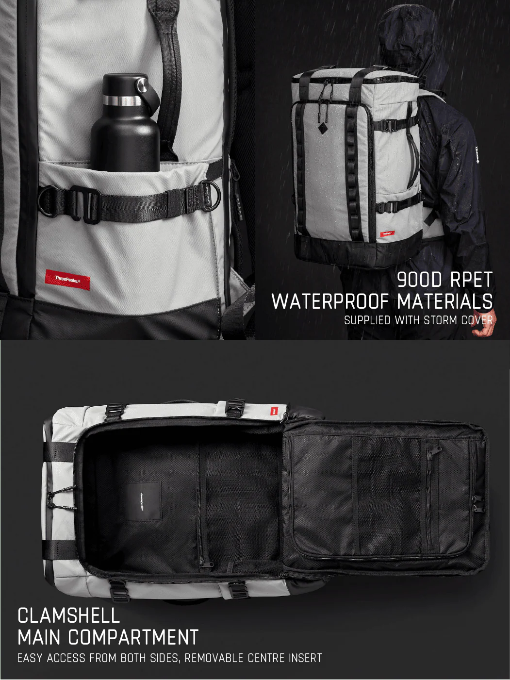 Product image 50