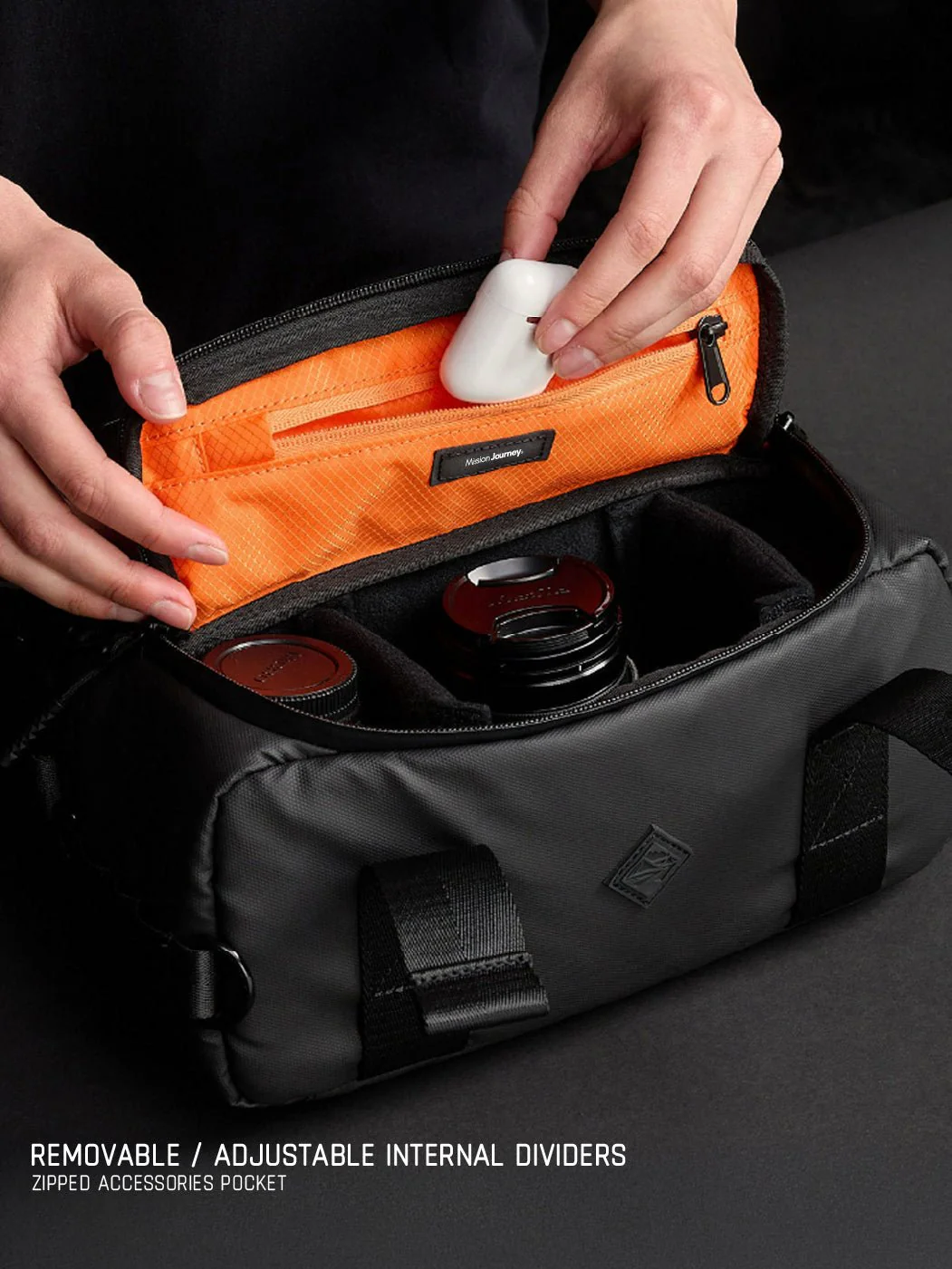 Product image 68