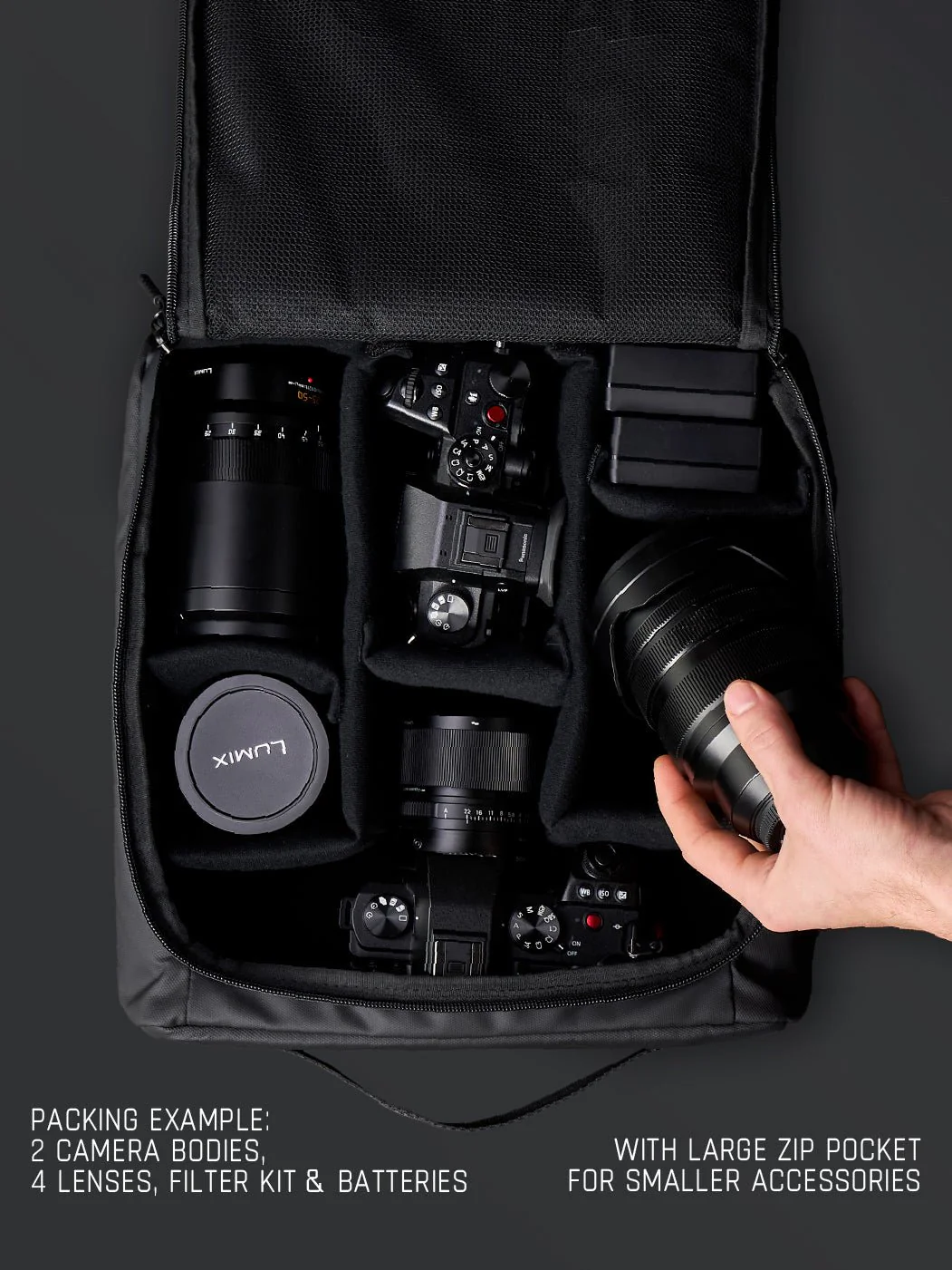 Product image 48