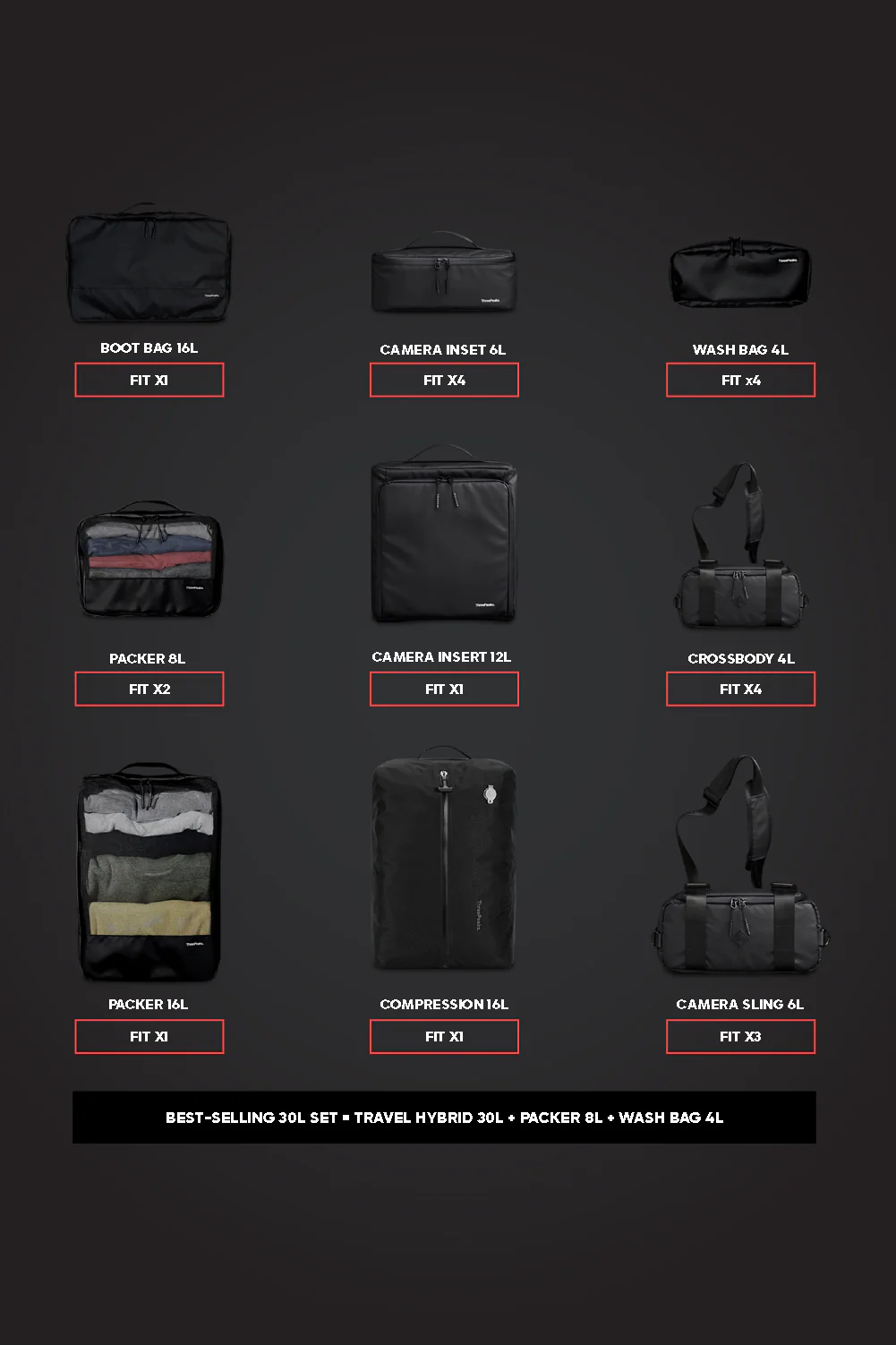 Product image 30