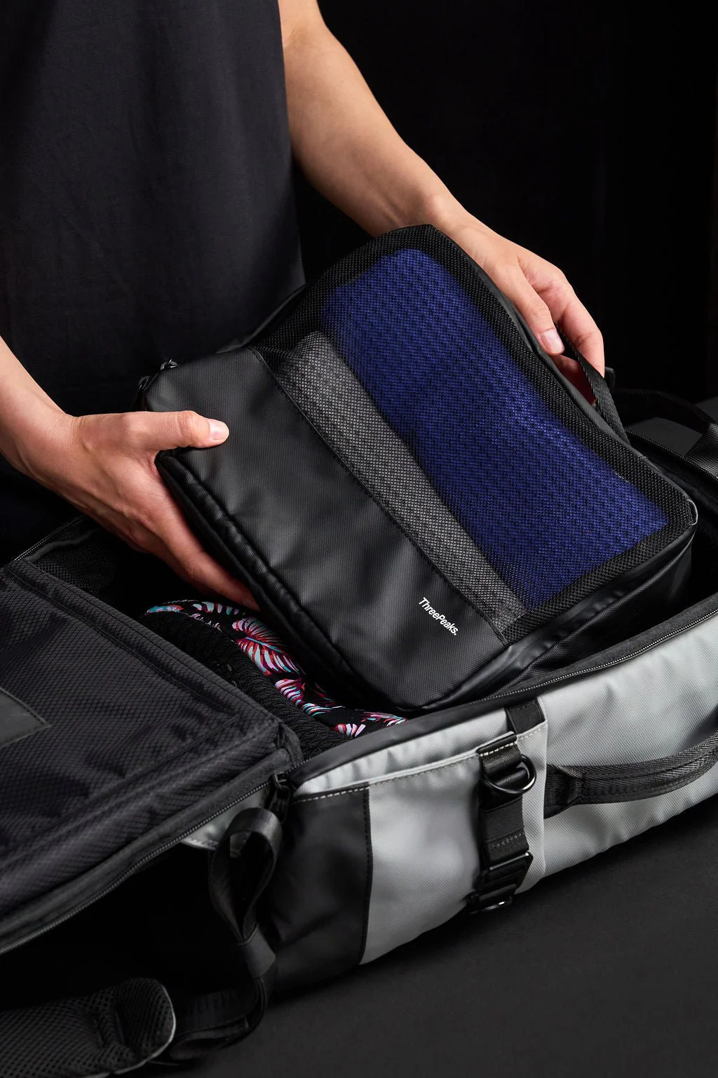 Product image 45