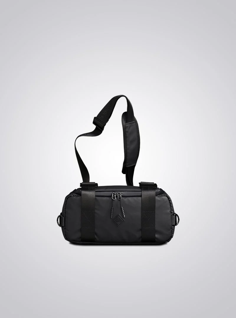Travel Collection