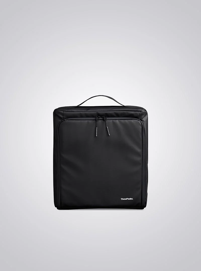Bags & Accessories