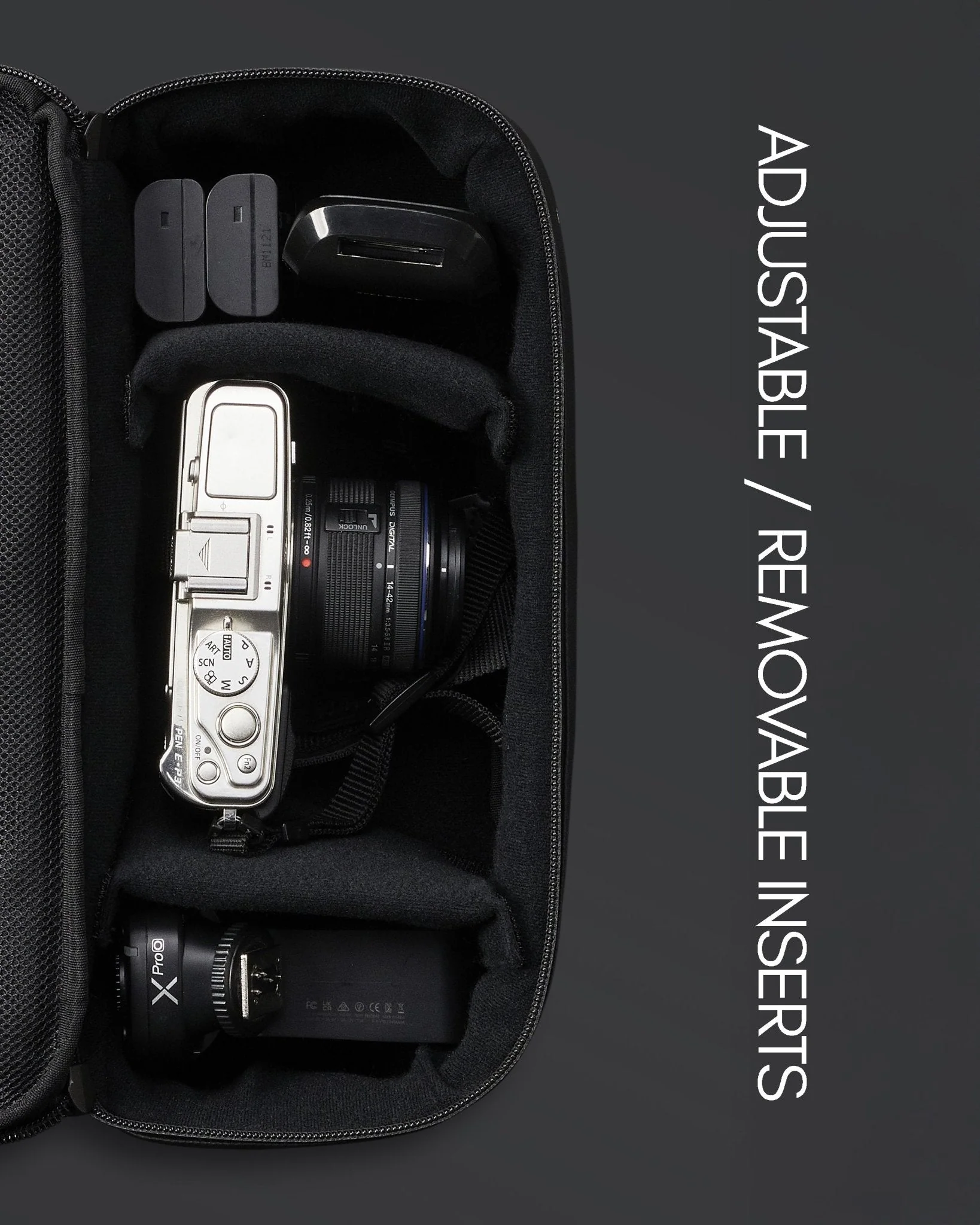 Product image 67