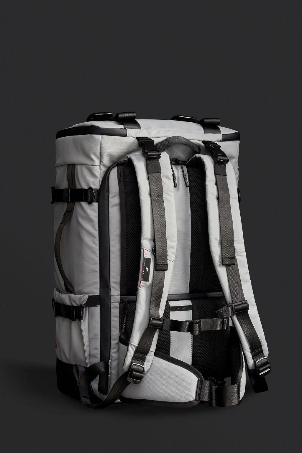 Product image 47