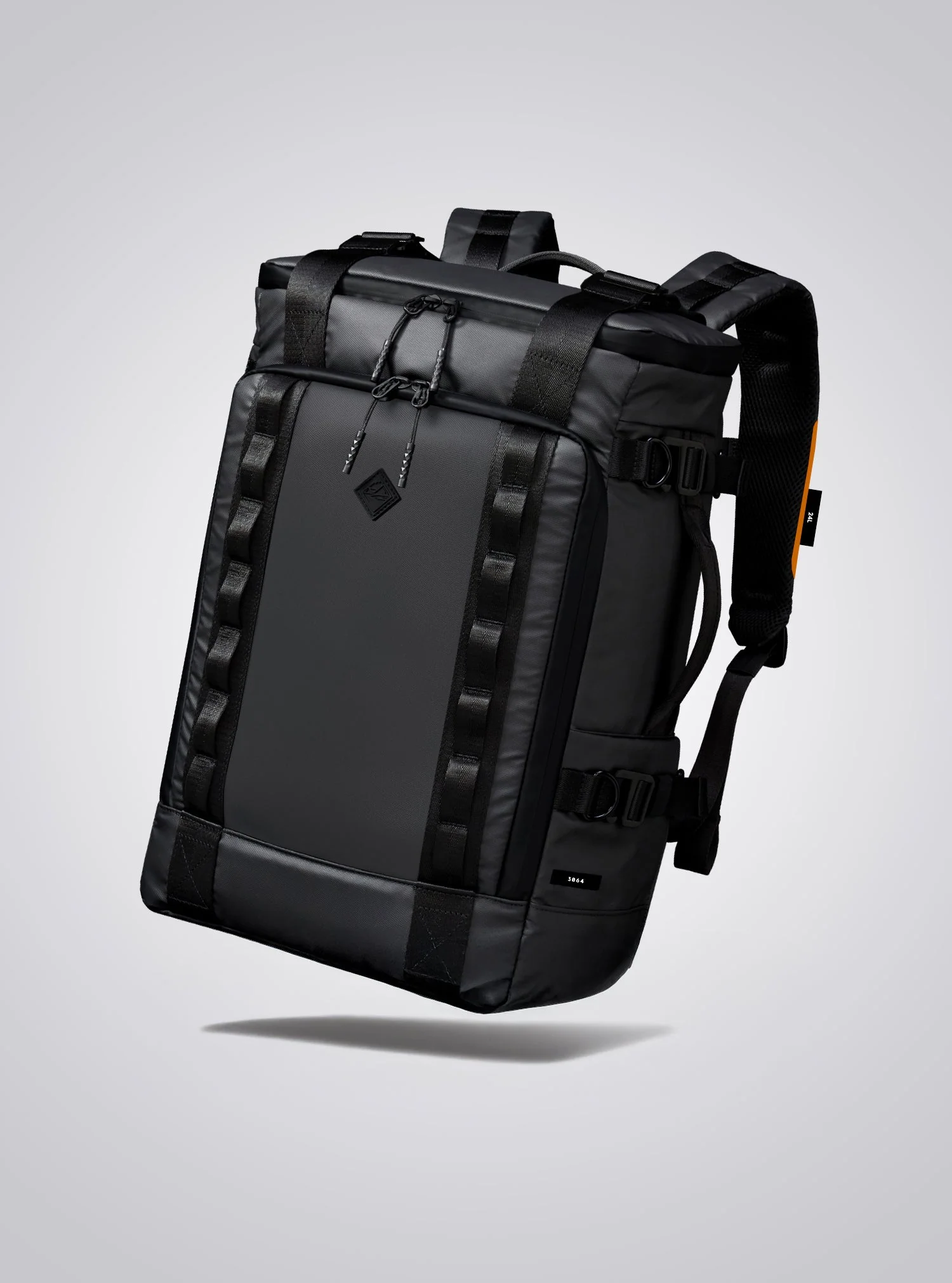 Laptop Fit Guide