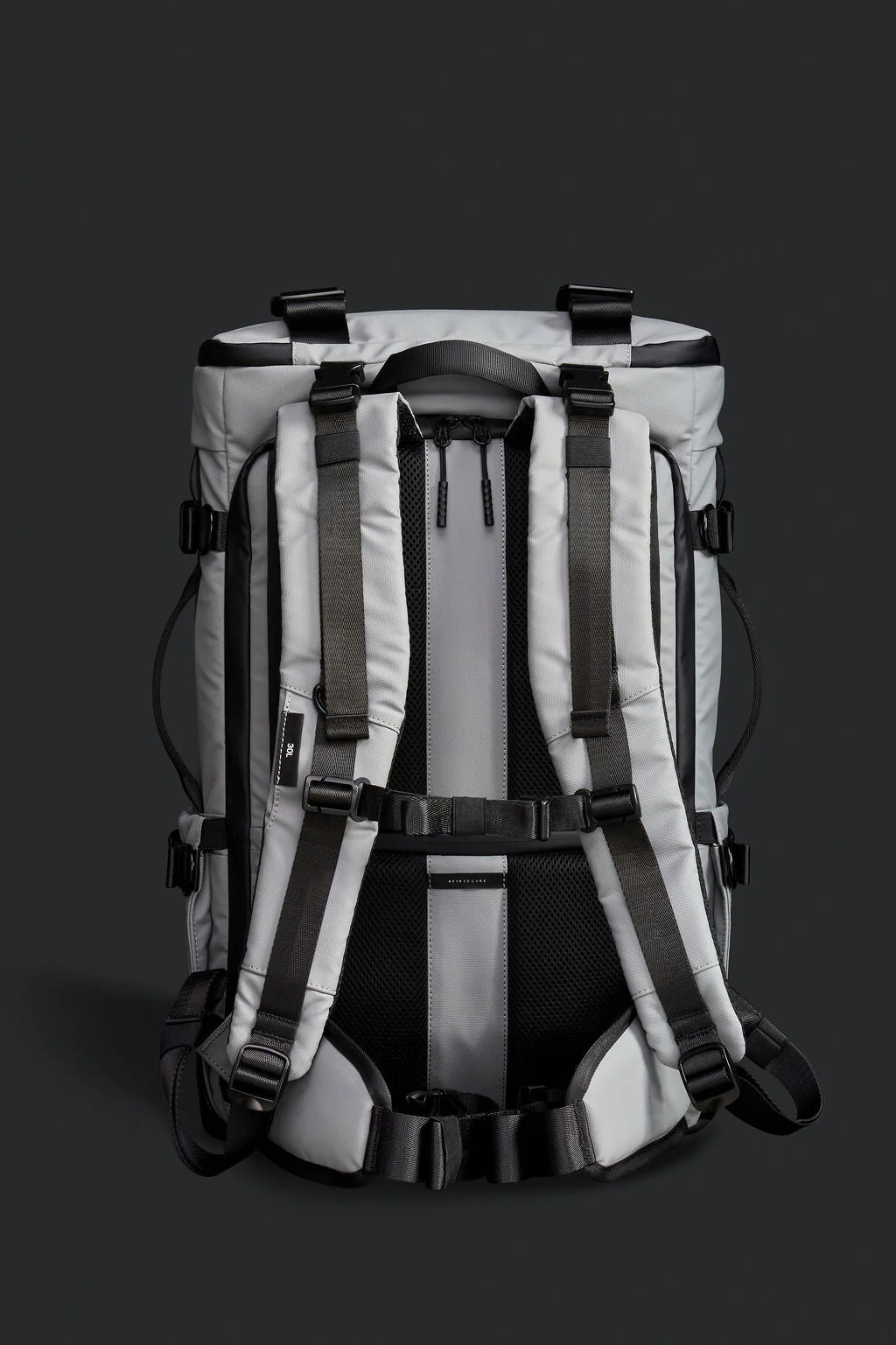 Product image 53