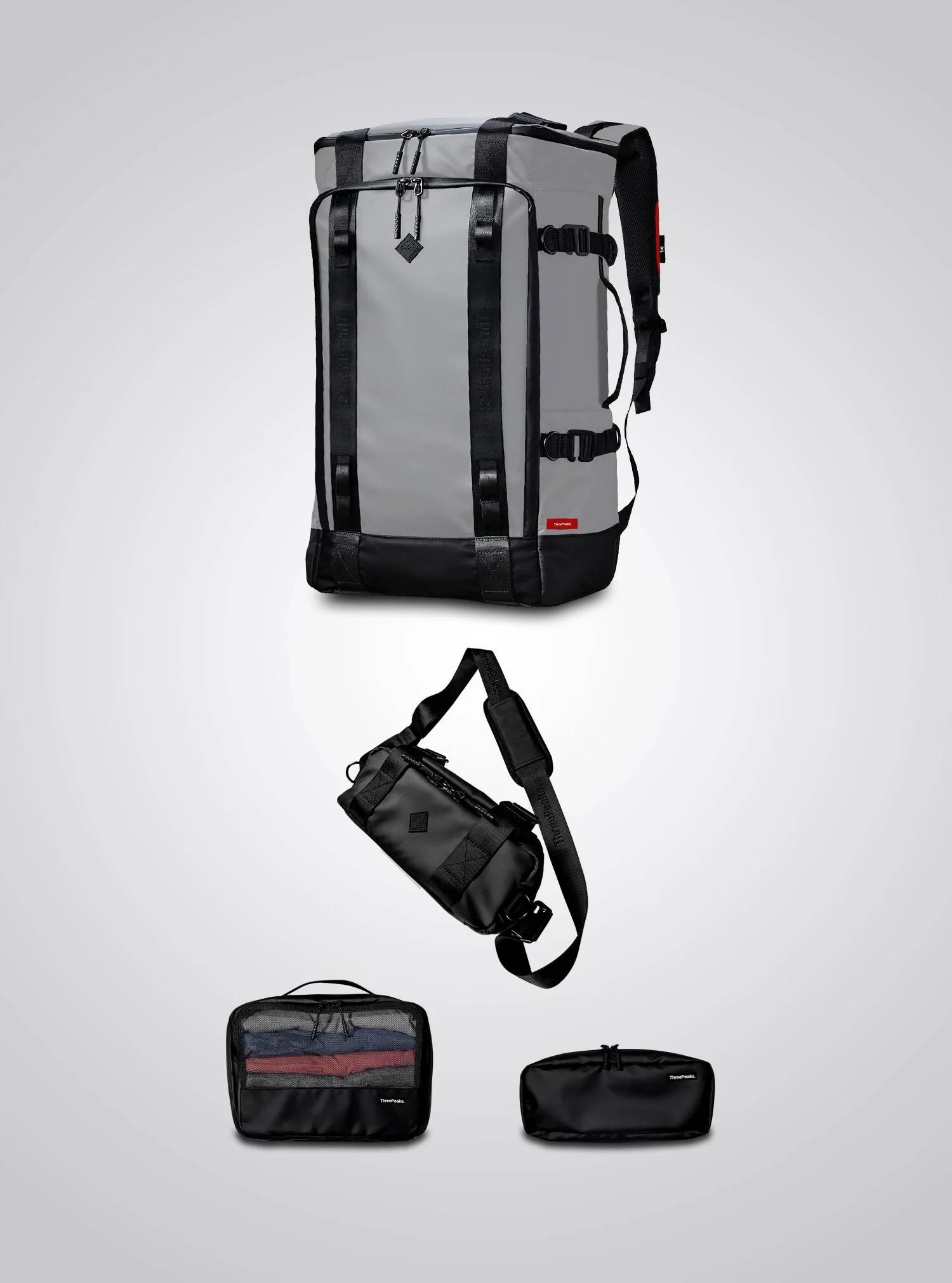 Product image 42